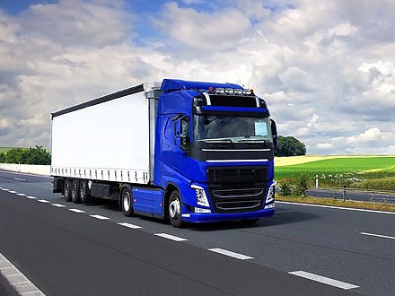 中欧官网车辆展示一